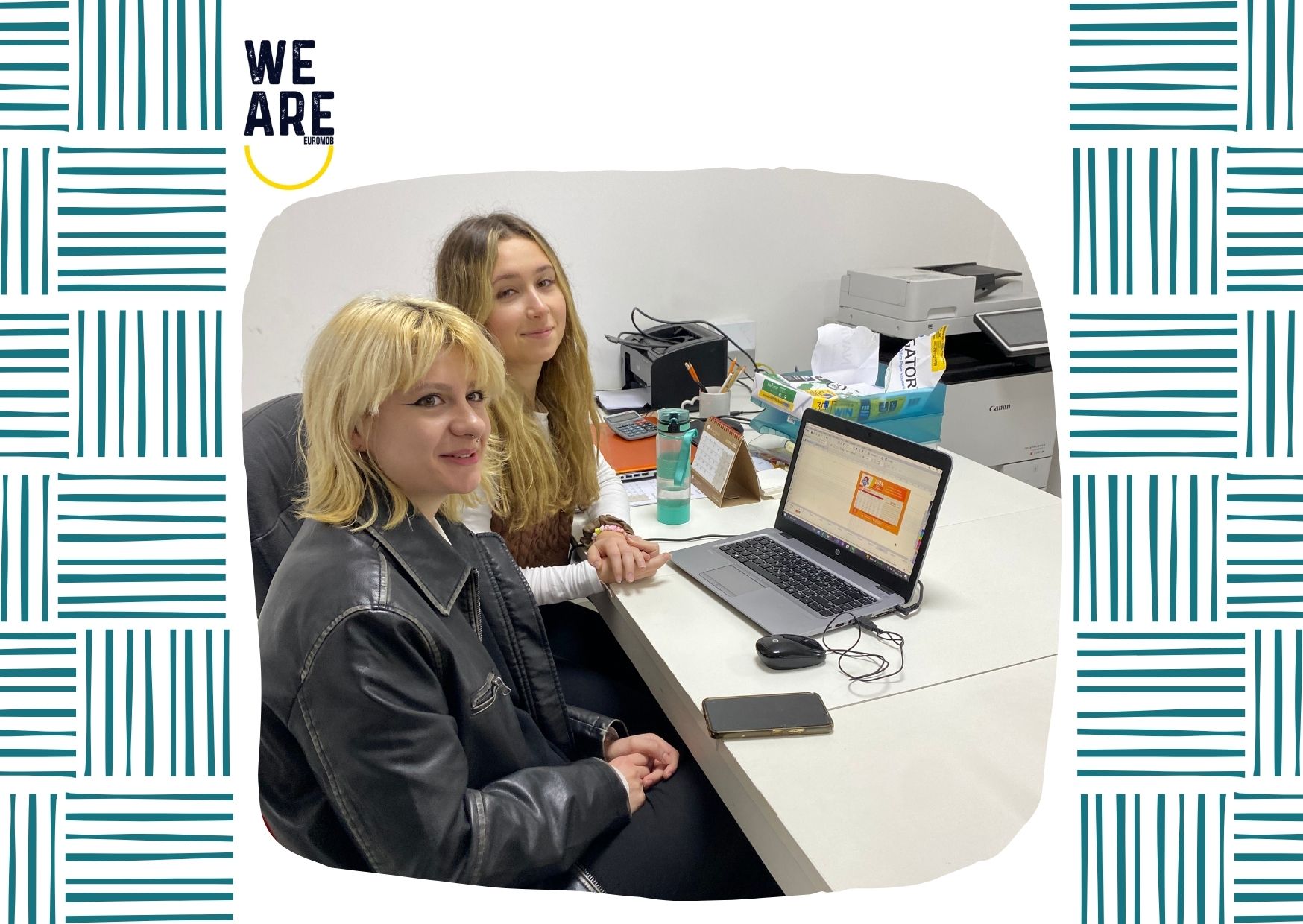 BAZA WIEDZY TEB visual data 5